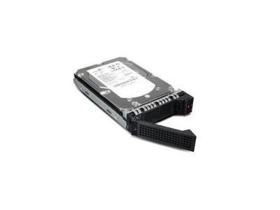 Lenovo 4XB0G45715 3.5"" 4000 Go Serial_ata600 7200 TRS/Min
