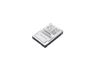 Lenovo lenovo dcg ts 1.2tb 10k 12gbps sas hdd noir