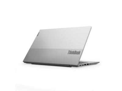 Lenovo tb1414fipsr5 55u8512gfxw11p amd ryzen 7 - 14 ssd 512 21A200Q0FR
