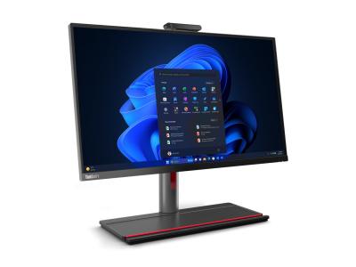 Lenovo Mini PC M90A P G4 16Go RAM 512Go