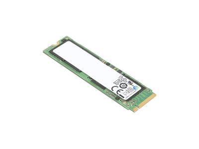 Lenovo 4XB1D04757 Disque SSD M.2 1000 Go PCI Express 4.0 NVMe