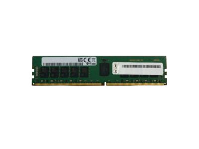 IBM 4ZC7A15124 module de m&eacute;moire 64 Go 1 x 64 Go DDR4 3200 MHz