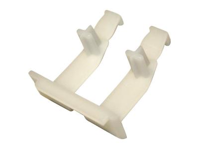 Levier Lave-vaisselle 764730267 SMEG, ESSENTIEL, ESSENTIEL B - 320712
