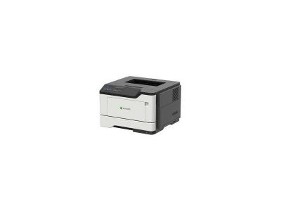 Lexmark Lexmark B2442dw 1200 x 1200 DPI A4 Wifi