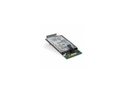 Lexmark - disque dur - 500 Go