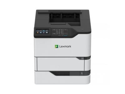 Lexmark MS822de Monochrome A4 Laser