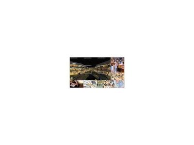 Dis Public 55 LG Compatible 55VSM5J-H videowall IPS