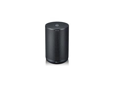 LG Thinq WK7