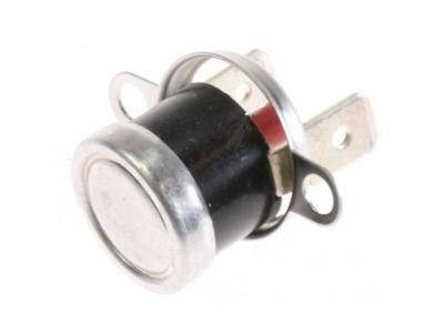 Whirlpool - LIMITEUR DE TEMPERATURE POUR FOUR WHIRLPOOL