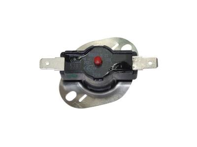 Limiteur de temperature pour seche linge bosch - 00183832 00183832