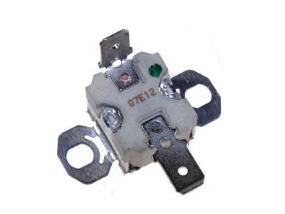 Limiteur de temperature reference : 00421793