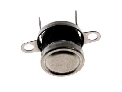 Limiteur De Temperature Pour Four Whirlpool - 481228228209