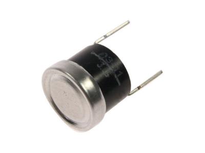 Limiteur De Temperature Pour Four Whirlpool - 481228228282