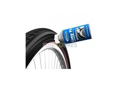 Schwalbe Fluido per montaggio pneumatici Easy FIT Unisex-Adult, B3700