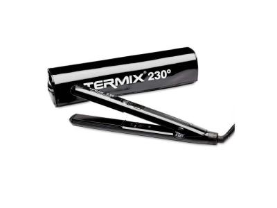 Termix Plancha 230 Black Edition 1ud