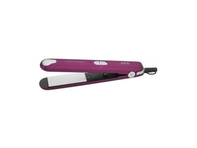 Lisseur aeg hc 5680 - violet