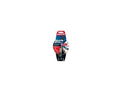 Colles Multi-Usages 60 SECONDES UNIVERSAL Tube 20g 