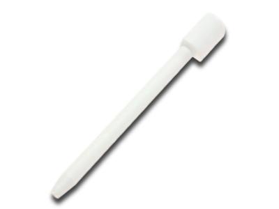 Axe de charniere lave-linge Electrolux 129733001