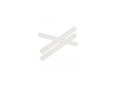 SG Education TSM 698462&nbsp;Hobby b&acirc;ton de colle (lot de 50)