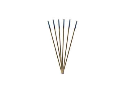 SCHEPPACH KIT 6 LAMES POUR SCIE A CHANTOURNER 135x2x0,25 mm 25T UNIVERSEL