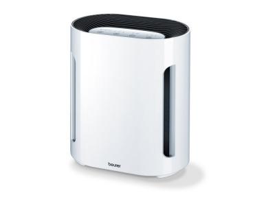 Lr 200 - purificateur dair sleepline beurer