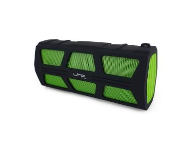 LTC AUDIO FREESOUND15 Mini Enceinte Bluetooth pour Lexterieur 