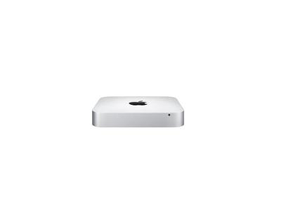 Mac mini i5 1,4 ghz 4 go ram 256 go ssd (2014)