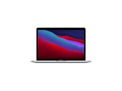 APPLE - MYDA2FN/A