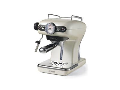Ariete Machine &agrave; Expresso Classica Perle