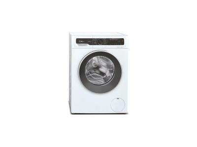 Balay 3TS3106B Lave-linge &agrave; chargement frontal 10Kg A Blanc
