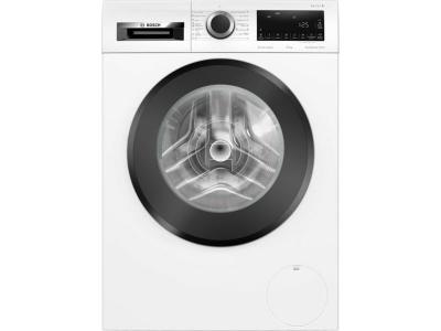 Bosch WGG254Z1ES Lave-linge &agrave; chargement frontal 10Kg A Blanc