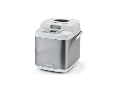 Ariete 132 Panexpress 750 - Machine &agrave; pain - 500 Watt - m&eacute;tal 