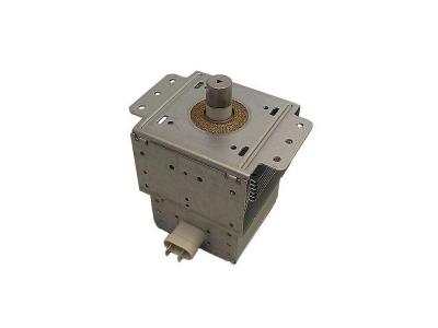Magnetron 2b71732f pour micro ondes siemens