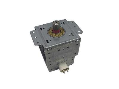 Magnetron 2m214.39f pour micro ondes lg - 2b71732g