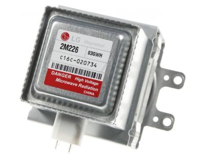 Magn&eacute;tron 2M226 Four micro-ondes AS0017655, 482000020516 BRANDT