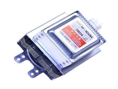 Magnetron 2m226 ou 2m240 hl pour micro ondes a.e.g - 405508149
