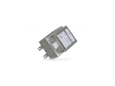 Magnetron 2m247j 1000 w universel pour micro ondes constructeurs divers
