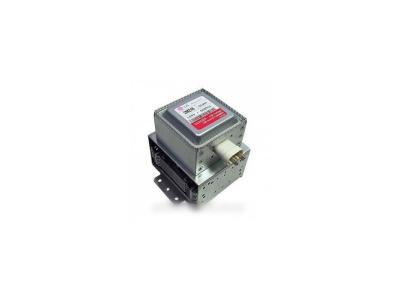 Magnetron 6324w1a001l pour micro ondes lg - 188471