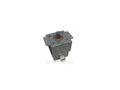 Magnetron 2M214 (2B71732G) Four micro-ondes daewoo, candy, rosieres LG