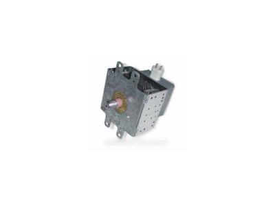 Magnetron ak800hb 850w 2m167b-m16 de micro ondes whirlpool - 8351491