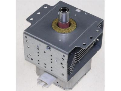 Magn&eacute;tron pour micro-ondes candy - d49875