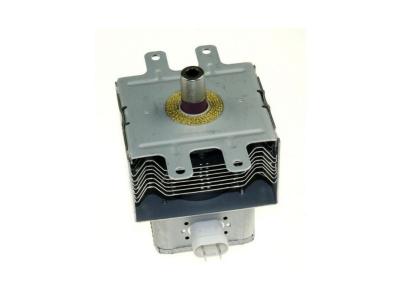 Magnetron pour micro ondes De Dietrich AS0018512