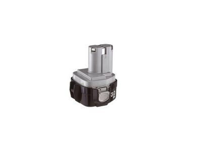 MAKITA 193059-5 - Bateria de ni-mh 12V 3.0 Ah tipo 1235