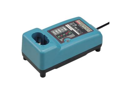 Chargeur DC1414 MAKITA Ni-Cd / Ni-Mh 7,2 &agrave; 14,4 V -1941510