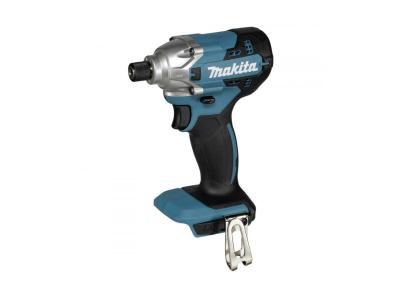 Makita dtd156zj visseuse &agrave; chocs sans fil DFX-568493