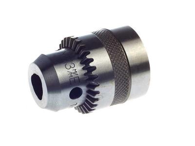 Makita Mandrin m&eacute;tal &agrave; cl&eacute; 13 mm 1/2'', 20 UNF - 192877-8