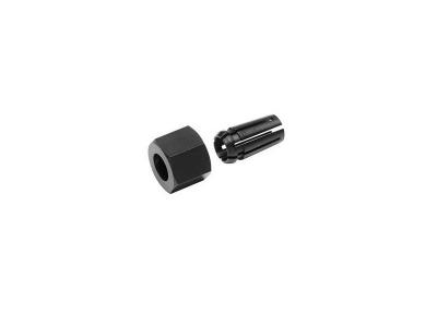 Makita - Pince de serrage de 6mm pour meuleuse droite GD0800 et GD0810C