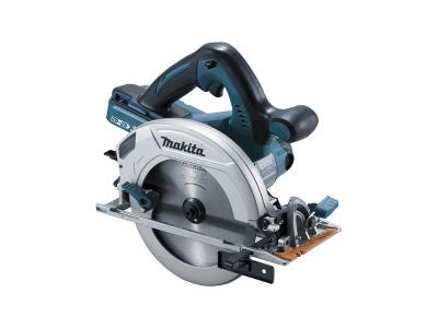 Scie circulaire Makita Makita DHS710Z 18Vx2