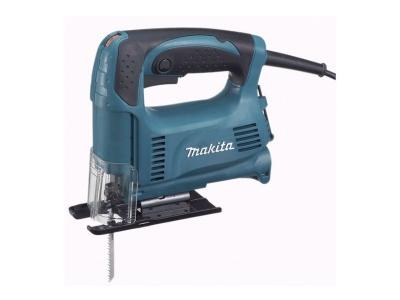 Scie Sauteuse MAKITA 4327 (450 W)