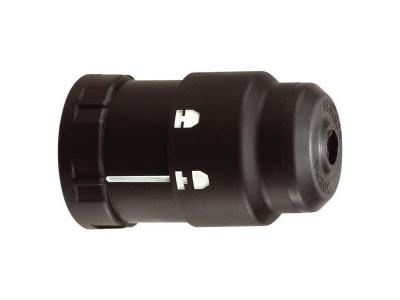 Makita 194080-7 mandrin de perceuse Mandrin plus SDS SDS-plus, Chuck